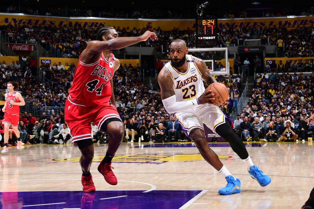 年轻的多面 年轻的多面