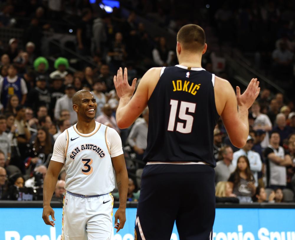 值不可低估 值不可低估