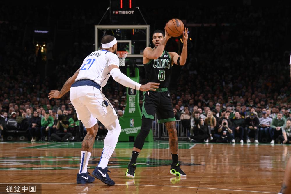 关键词优化 关键词优化