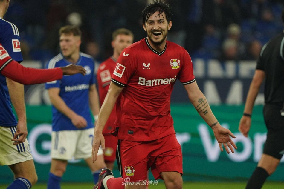 为潜在追求 为潜在追求