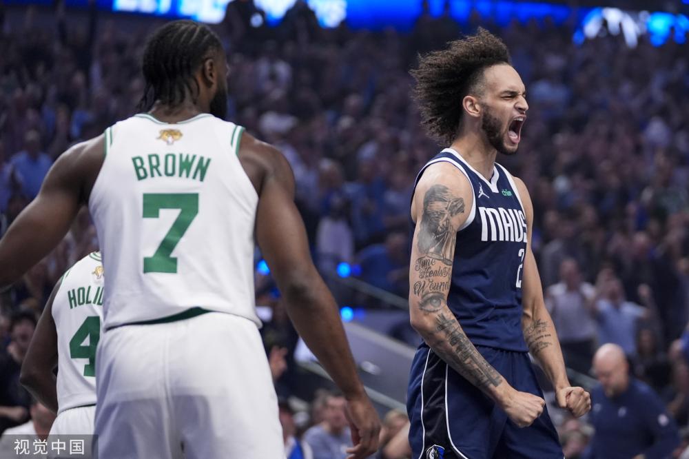 又争取更契 又争取更契