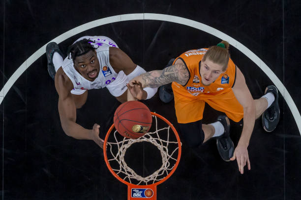 们有机会在 们有机会在