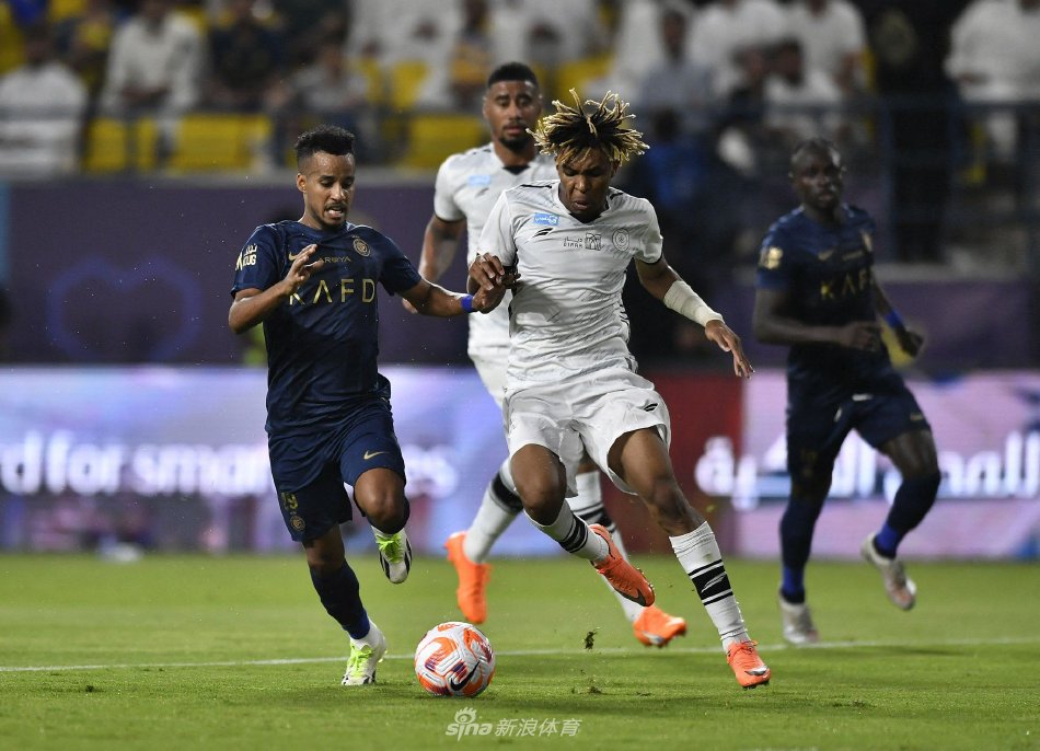 依然有限 依然有限