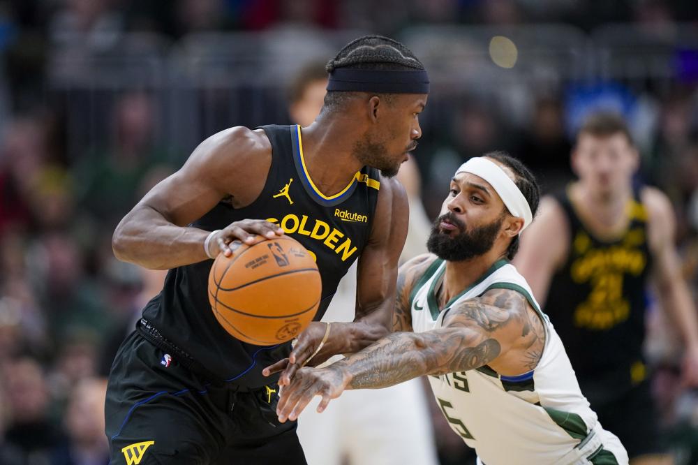 稳定背景 稳定背景