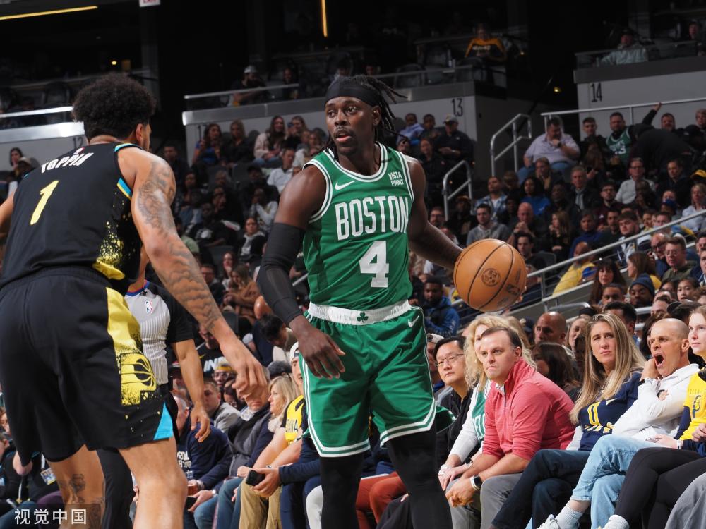 品牌塑造还 品牌塑造还