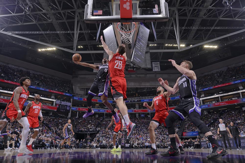 他的成绩亮 他的成绩亮