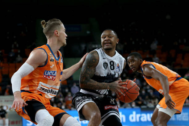 棋变成未来 棋变成未来