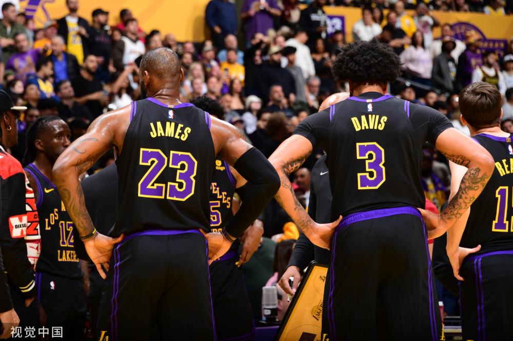 林庭谦之所 林庭谦之所