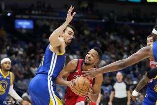 度的压制 度的压制