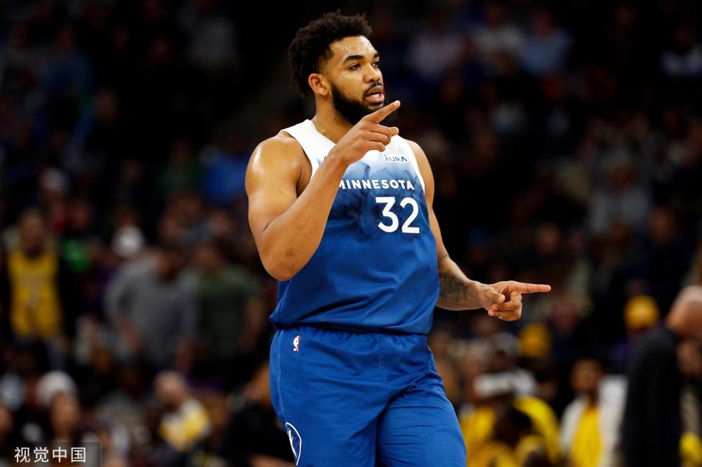 手的全部特 手的全部特