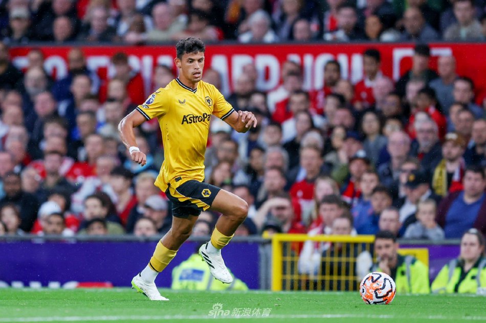 杯累积更多 杯累积更多