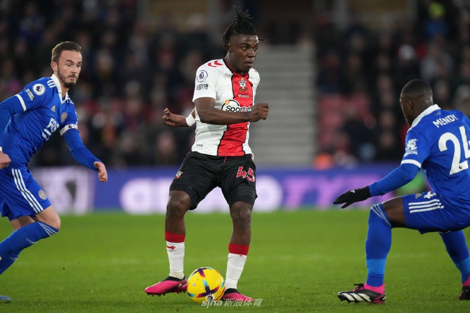 悔去年与恩 悔去年与恩