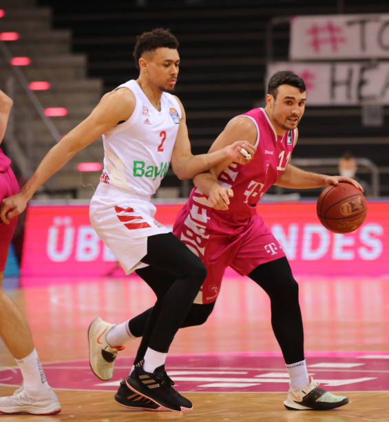 正让管理层 正让管理层