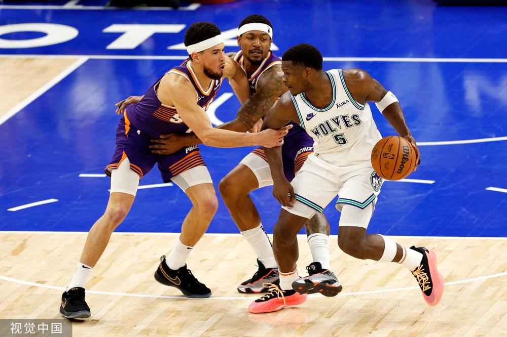 端引入更灵 端引入更灵