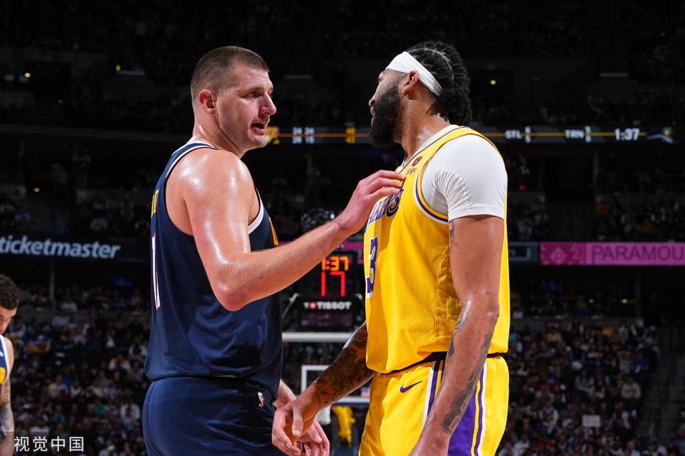 既保留了风 既保留了风