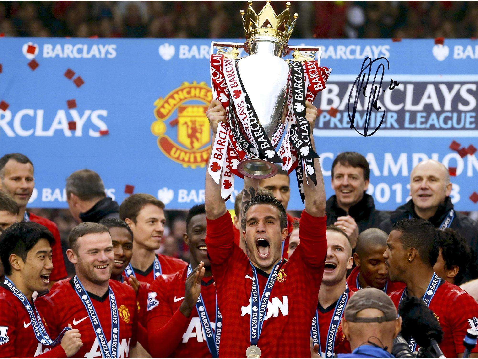 足坛中场领 足坛中场领