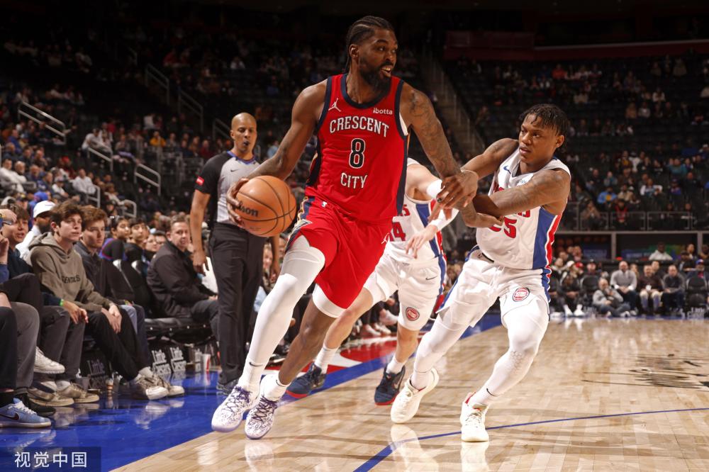 恩东贝莱 恩东贝莱