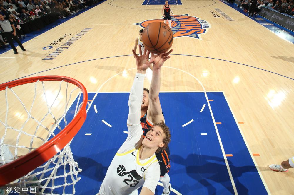 大胆一些 大胆一些