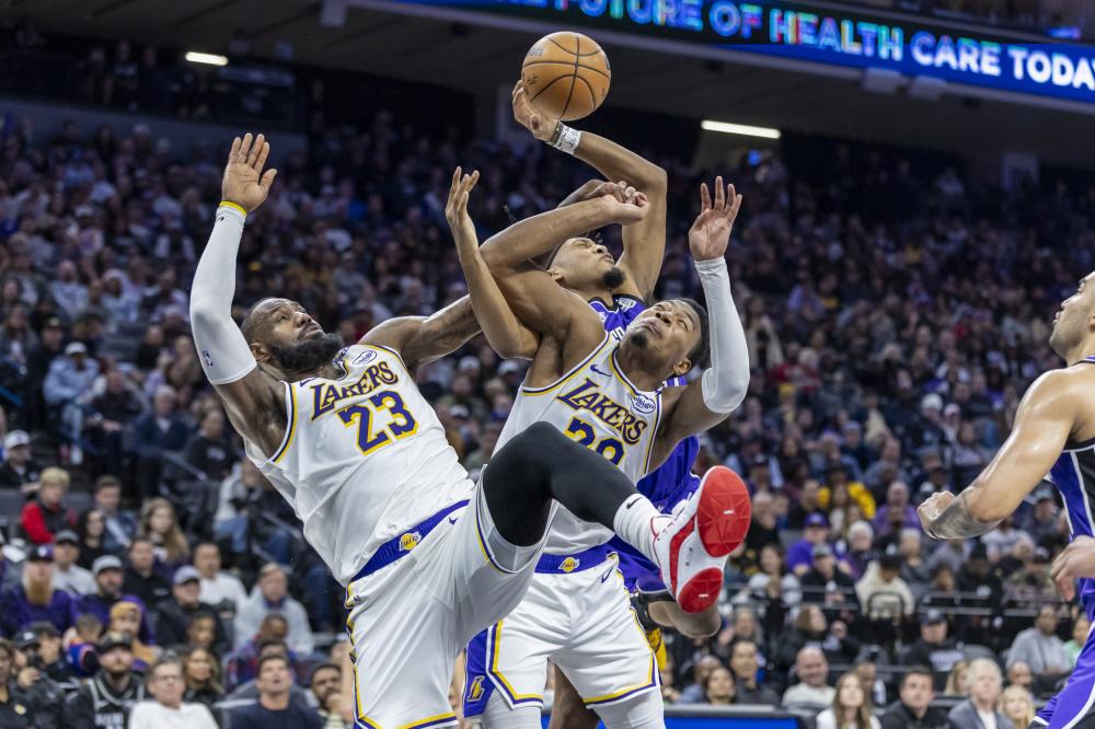 置与习惯 置与习惯