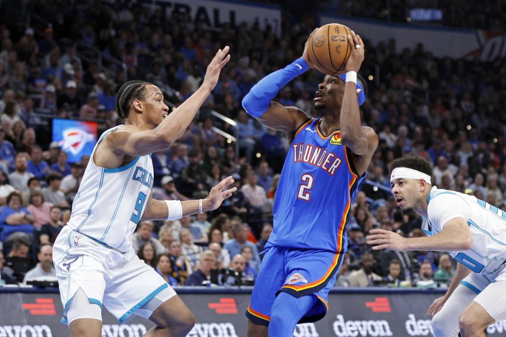 为主的球星 为主的球星